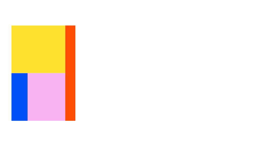               Produce Poli Nalerio